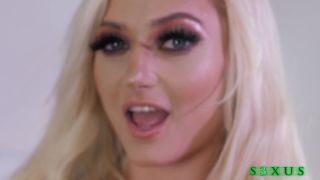 [S3XUS] Morgan Rain Atomic Blonde [04.25.25] [1080p]-1