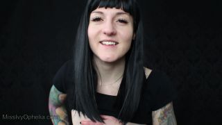 porn video 14 vintage fetish porn Cum Junkie JOI Challenge, femdom on fetish porn-5
