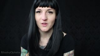 porn video 14 vintage fetish porn Cum Junkie JOI Challenge, femdom on fetish porn-8