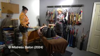 Unlock Steamy Bedroom Secrets Tonight! Adult Film Insider Ti-0