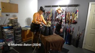 Unlock Steamy Bedroom Secrets Tonight! Adult Film Insider Ti-1