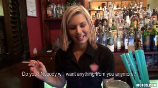 Rihanna Samuel PublicPickUps - 2012 10 01 Barmaid Got Laid 1080p-2