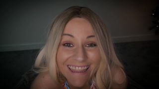 xxx clip 17 Kay Dark - Son We Are Pregnant With Twins, big boobs fetish on virtual reality -3