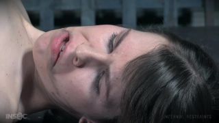 Blossom Cherried Part Quick View Porn - New Sex Videos O...-3