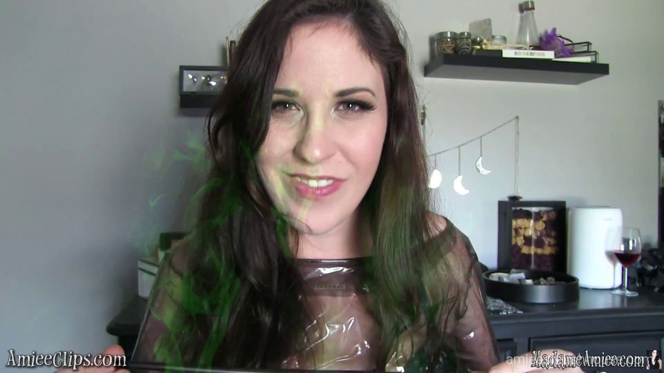 adult video clip 27 anna deville femdom femdom porn | Amiee Cambridge – There There Kitty Youre Mine Now | dirty talk