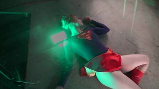 [supermisses.com] Heroine movies – Lucia Oni 1 – mixed wrestling,supergirl FullHD mp4 [1080p/2019] | giga heroine, superheroines porn, superheroine, wonder woman-5