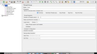 Amateur Porn Learn JMeter-7