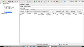 Amateur Porn Learn JMeter-8