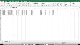 Amateur Porn Learn JMeter-9