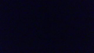 online xxx clip 21 blair williams femdom masturbation porn | LusciousxLuci – anal jewel & bullet vibrator orgasm | femdom pov-6