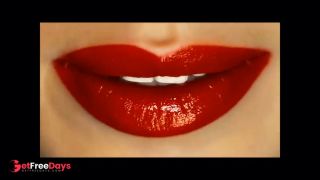 Cute Kelly Skylar Loves Being Pleasured - Juliana Grandi-9