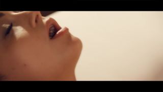 Daphne Beautiful Sex At Nights - Hardcore-8