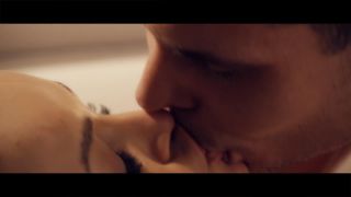 Daphne Beautiful Sex At Nights - Hardcore-9