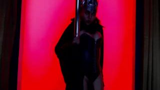 Porn online Shemale Webcams Video for November 01, 2018 – 25 (MP4, SD, 640×480) Watch Online or Download!-2