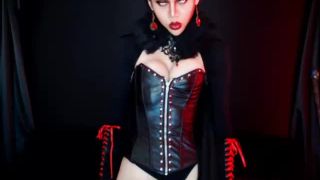 Porn online Shemale Webcams Video for November 01, 2018 – 25 (MP4, SD, 640×480) Watch Online or Download!-5