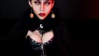 Porn online Shemale Webcams Video for November 01, 2018 – 25 (MP4, SD, 640×480) Watch Online or Download!-6