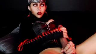 Porn online Shemale Webcams Video for November 01, 2018 – 25 (MP4, SD, 640×480) Watch Online or Download!-7