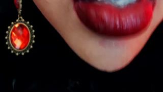 Porn online Shemale Webcams Video for November 01, 2018 – 25 (MP4, SD, 640×480) Watch Online or Download!-9