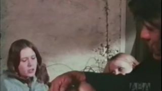 7109 brutal underground 2-1