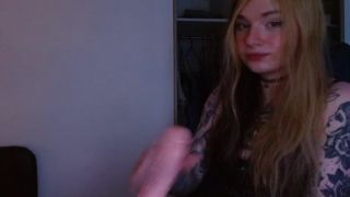 online porn clip 37 hardcore 2 xxx hardcore porn | Emily Pie - emilypiexo / Onlyfans Emilypiexo - been a while since ive done a dildo hj bj enjoy 16-04-2021 - Enjoying | hardcore-5
