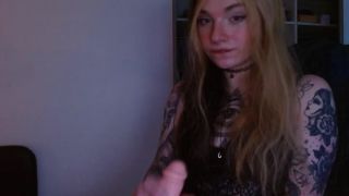 online porn clip 37 hardcore 2 xxx hardcore porn | Emily Pie - emilypiexo / Onlyfans Emilypiexo - been a while since ive done a dildo hj bj enjoy 16-04-2021 - Enjoying | hardcore-6