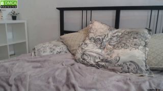 free porn video 13 Angelina New 190920200552 Female - [Chaturbate] - 2025 (FullHD 1080p) | fetish | anal porn ash hollywood femdom-0
