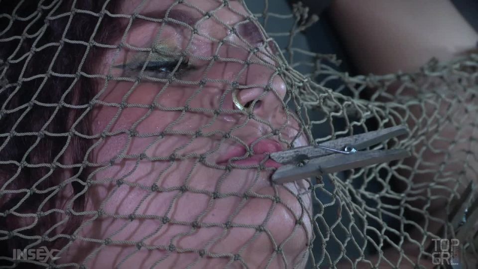 Mimosa, London River Catch of the Day Video Sex Download ...