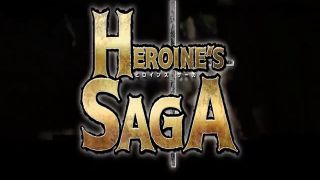 [SuperMisses.com] GIGP-66 Heroine's SAGA #4 ~Only courage can change your destiny~-000-1