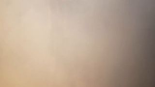 [SuperMisses.com] GIGP-66 Heroine's SAGA #4 ~Only courage can change your destiny~-000-4