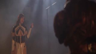 [SuperMisses.com] GIGP-66 Heroine's SAGA #4 ~Only courage can change your destiny~-000-7