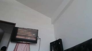 Shemale Webcams Video for September 18, 2018-7