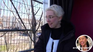 6265 Naughty Things I Did Last Week - Episode 3 Of 4 - Amateu...-7