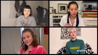 6265 Naughty Things I Did Last Week - Episode 3 Of 4 - Amateu...-9