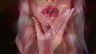 free porn video 42 ugly femdom pov | Miss Amellia – Mistle TOEs Worship | joi-1