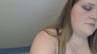 online clip 40 Whistling and Singing Ignore | manyvids | fetish porn heart fetish-5