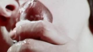 7148 Love-In Maid - Turk Turpin, Cindy West, Mary Stuart, Bob...-7