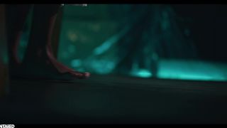 online adult video 11 adult diaper fetish fetish porn | Hentaied - Barbie Rous The Undreamed - 1080p | fetish-3