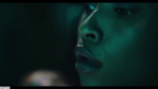 online adult video 11 adult diaper fetish fetish porn | Hentaied - Barbie Rous The Undreamed - 1080p | fetish-5