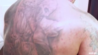 Emma Scarlett - Teraz ja bede sie bawil z 2022 - 12 - 16 - Xes.pl-7