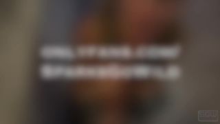 SparksGoWild - Blowjob in the Kitchen POV , big tits music compilation on amateur porn -7