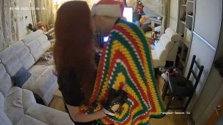 Henry Doreen Quickie 2025-01-04 720P - Amateur-1