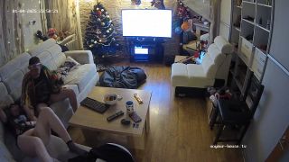 Henry Doreen Quickie 2025-01-04 720P - Amateur-7