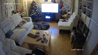 Henry Doreen Quickie 2025-01-04 720P - Amateur-9