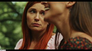 online adult video 43 femdom humiliation femdom porn | Heartache-Amirah-Adara,-Clemence-Audiard,-Lia-Lin - [Onlyfans] (FullHD 1080p) | fetish-1