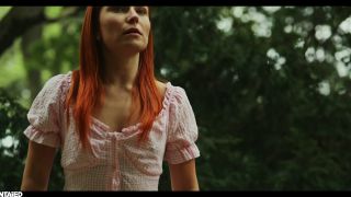 online adult video 43 femdom humiliation femdom porn | Heartache-Amirah-Adara,-Clemence-Audiard,-Lia-Lin - [Onlyfans] (FullHD 1080p) | fetish-2