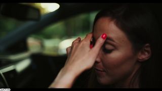 online adult video 43 femdom humiliation femdom porn | Heartache-Amirah-Adara,-Clemence-Audiard,-Lia-Lin - [Onlyfans] (FullHD 1080p) | fetish-3