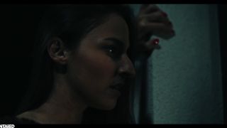 online adult video 43 femdom humiliation femdom porn | Heartache-Amirah-Adara,-Clemence-Audiard,-Lia-Lin - [Onlyfans] (FullHD 1080p) | fetish-5