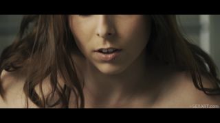 Antonia Sainz Romantic Sex Vacations - Hardcore-1