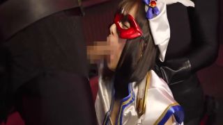 [SuperMisses.com] MSZ-25 Magical Pretty Guardian Fontaine Heroine Interview-015-003-1