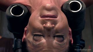 [Kink] The Return of India Summer - October 10, 2014-8